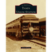 Tampa Union Station