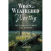 Worn, Weathered, Worthy: The Journey to What Lies Beneath