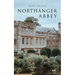 Northanger Abbey