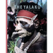The Yalaku: History and Warfare in the Middle Sepik