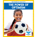 The Power of Optimism