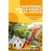 Mastering Single-Family Real Estate: A Beginner's Guide to Profitable Investments