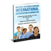 Multiple Sclerosis Nursing International Certification Examination: A Step by Step Guide on How to Prepare for and Pass the MSCN Exam