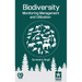 Biodiversity: Monitoring Management and Utilization