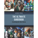 The Ultimate Guidebook: Crocheting Star Wars Heroes