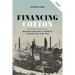 Financing Cotton: British Industrial Growth and Decline, 1780-2000
