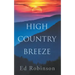 High Country Breeze