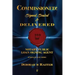 Commissioned! Signed, Sealed & Delivered!: General Notary / Loan Signing Agent Fast Track For Success!