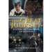 The Great Journey: A Story of Lorolaen, An Allegory
