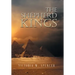 The Shepherd Kings