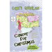 Cancer for Christmas: Making the Most of a Daunting Gift