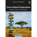 Cross-Cultural Explorations: Activities in Culture and Psychology