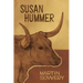 Susan Hummer