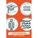 Student Equals Human: The Simple Equation that Saved My Classroom (and Career)