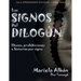Los signos del Dilogún: Eboses, prohibiciones e historias por signos
