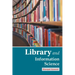 Library & Information Science