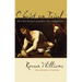 Christ on Trial: How the Gospel Unsettles Our Judgement