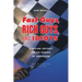 Fast Guys, Rich Guys, and Idiots: A Racing Odyssey on the Border of Obsession