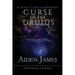 Curse of the Druids