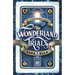 The Wonderland Trials: Volume 1