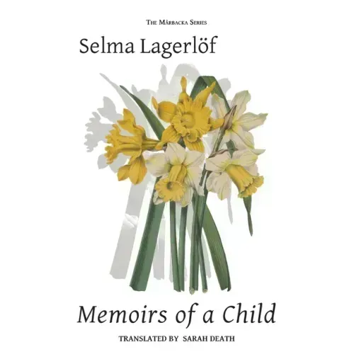 Memoirs of a Child