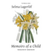 Memoirs of a Child