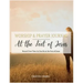 At the Feet of Jesus Worship & Prayer Journal: Worship & Prayer Journal: Record Your Time As You Sit at the Feet of Jesus.