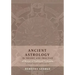 Ancient Astrology in Theory and Practice: A Manual of Traditional Techniques, Volume I: Assessing Planetary Condition