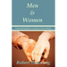 Men And Women by Robert Browning: Transcendentalism: A Poem In Twelve Books - Special Edition