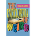 The Encyclopedia of Weird