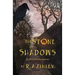 The Stone of Shadows