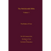 The Melchizedek Bible, Volume 4, The Books of Ezra: The Books of Ezra to the Books of Maccabees