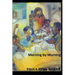 Morning by Morning: How We Home-Schooled Our African-American Sons to the Ivy League