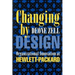 Changing by Design: The Struggle for Property and Power in Early New Jersey