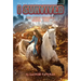 I Survived the Great Molasses Flood, 1919 (I Survived #19): Volume 19