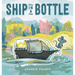 Ship in a Bottle