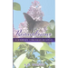 Remembrance: A Journey Through Healing