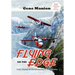 Flying on the Edge