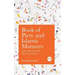 Book of Piety and Islamic Manners: The Beginning of Guidance