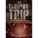 The Camping Trip