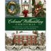 Colonial Williamsburg Christmas: Celebrating Classic Traditions and the Spirit of the Holiday