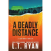 A Deadly Distance (Jack Noble #2)