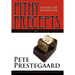 Pithy Precepts - Aspirations and Inspirations: A Family Life Workbook