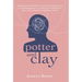 Potter and Clay