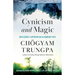 Cynicism and Magic: Intelligence and Intuition on the Buddhist Path