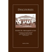 Discourses