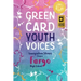 Immigration Stories from a Fargo High School: Green Card Youth Voices