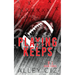 Playing For Keeps: Discreet Special Edition
