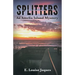 Splitters an Amelia Island Mystery