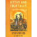 MYTHS and folktales African Stories from the Jieng South Sudan